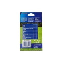 CAMPINGAZ Manchons S -Campingaz Boutique campingaz manchons s 1