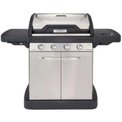 CAMPINGAZ Master 4 Classic EXS -Campingaz Boutique campingaz master 4 classic exs 1