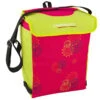 CAMPINGAZ MiniMaxi 19L Pink Daisy -Campingaz Boutique campingaz minimaxi 19l pink daisy