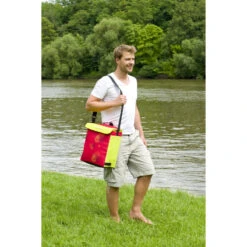 CAMPINGAZ MiniMaxi 19L Pink Daisy -Campingaz Boutique campingaz minimaxi 19l pink daisy 2