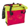 CAMPINGAZ MiniMaxi 29L Pink Daisy