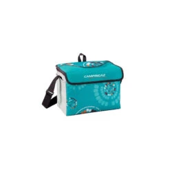 CAMPINGAZ MiniMaxi 9L Ethnic
