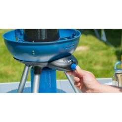 CAMPINGAZ Party Grill PG 200 -Campingaz Boutique campingaz party grill pg 200 3