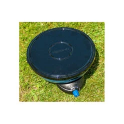 CAMPINGAZ Party Grill PG 200 -Campingaz Boutique campingaz party grill pg 200 8