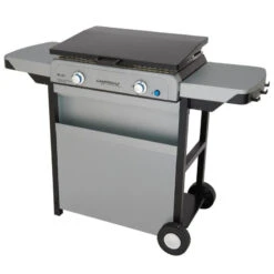 CAMPINGAZ Plancha BF EXL+ -Campingaz Boutique campingaz plancha bf exl plus 1