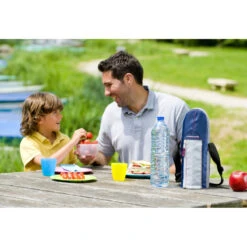 CAMPINGAZ Porte-bouteille 1,5L -Campingaz Boutique campingaz porte bouteille 1 5l 3