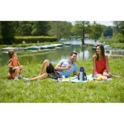 CAMPINGAZ Porte-bouteille 1,5L -Campingaz Boutique campingaz porte bouteille 1 5l 4