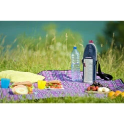 CAMPINGAZ Porte-bouteille 1,5L -Campingaz Boutique campingaz porte bouteille 1 5l 8