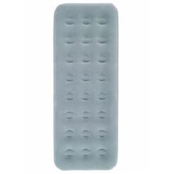 CAMPINGAZ Quickbed Simple -Campingaz Boutique campingaz quickbed matelas gonflable 3