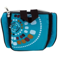 CAMPINGAZ Day Bacpac 9 L Ethnic -Campingaz Boutique campingaz sac a dos 9 l ethnic 5