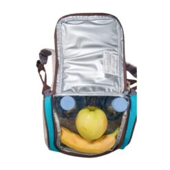 CAMPINGAZ Day Bacpac 9 L Ethnic -Campingaz Boutique campingaz sac a dos 9 l ethnic 7