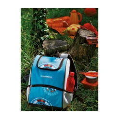 CAMPINGAZ Day Bacpac 9 L Ethnic -Campingaz Boutique campingaz sac a dos 9 l ethnic 8