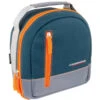CAMPINGAZ Lunch Bag 6 L Tropic
