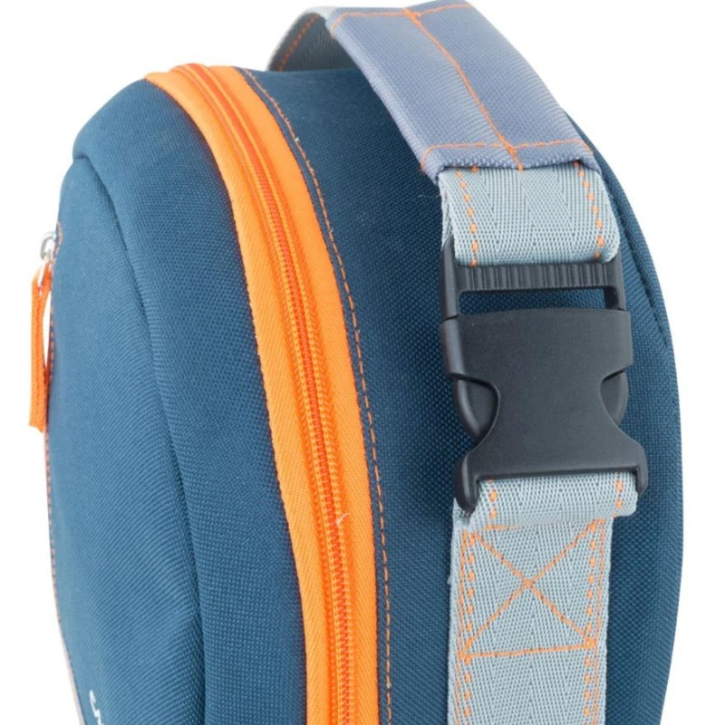 CAMPINGAZ Lunch Bag 6 L Tropic 5 CAMPINGAZ Lunch Bag 6 L Tropic – Image 3