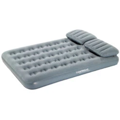 CAMPINGAZ Smart Quickbed Double -Campingaz Boutique campingaz smart quickbed double 2