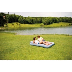 CAMPINGAZ Smart Quickbed Double -Campingaz Boutique campingaz smart quickbed double 4