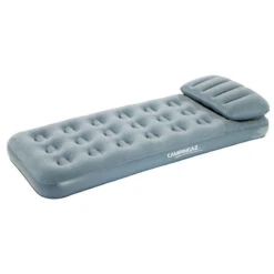 CAMPINGAZ Smart Quickbed Simple -Campingaz Boutique campingaz smart quickbed simple 2