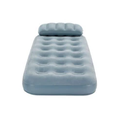 CAMPINGAZ Smart Quickbed Simple -Campingaz Boutique campingaz smart quickbed simple 3