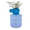 CAMPINGAZ Twister Plus -Campingaz Boutique campingaz twister plus