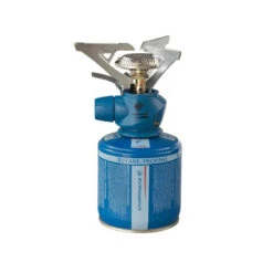 CAMPINGAZ Twister Plus -Campingaz Boutique campingaz twister plus 2