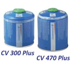 CAMPINGAZ Twister Plus -Campingaz Boutique campingaz twister plus 4