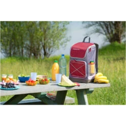 CAMPINGAZ Urban Bacpac Coolbag 30L -Campingaz Boutique campingaz urban bacpac coolbag 30l 2