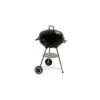 CAO Barbecue Four "Saveur" 2 CAO Barbecue Four "Saveur" -Campingaz Boutique cao barbecue four saveur