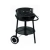 CAO Barbecue Rond Mobile "Fameux" -Campingaz Boutique cao barbecue rond mobile fameux