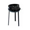CAO Barbecue Rond "Plaisir" 1 CAO Barbecue Rond "Plaisir" -Campingaz Boutique cao barbecue rond plaisir
