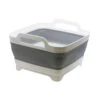 CAO Bassine Rétractable 9 L 1 CAO Bassine Rétractable 9 L -Campingaz Boutique cao bassine retractable 9 l