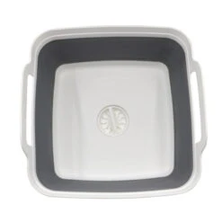 CAO Bassine Rétractable 9 L -Campingaz Boutique cao bassine retractable 9 l 3