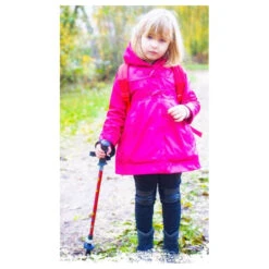 CAO Bâton De Rando Pour Enfant 6 CAO Bâton De Rando Pour Enfant -Campingaz Boutique cao baton de rando pour enfant 2