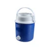 CAO Bidon Isotherme 5,8 Litres 2 CAO Bidon Isotherme 5,8 Litres -Campingaz Boutique cao bidon isotherme 5 8 litres