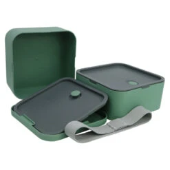CAO Boite à Repas CARRE 9 CAO Boite à Repas CARRE -Campingaz Boutique cao boite a repas carre 3
