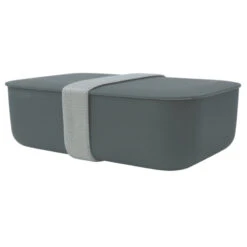 CAO Boite à Repas SIMPLE -Campingaz Boutique cao boite a repas simple 2