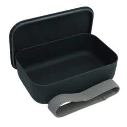 CAO Boite à Repas SIMPLE -Campingaz Boutique cao boite a repas simple 3