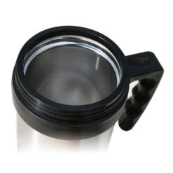 CAO Boîte Alimentaire Isotherme 1,2 Litres -Campingaz Boutique cao boite alimentaire isotherme 12 litres 3