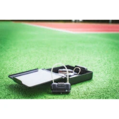 CAO Boite De Sécurité 6 CAO Boite De Sécurité -Campingaz Boutique cao boite de securite 1