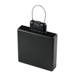 CAO Boite De Sécurité 7 CAO Boite De Sécurité -Campingaz Boutique cao boite de securite 2