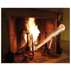 CAO Bouffadou -Campingaz Boutique cao bouffadou 2