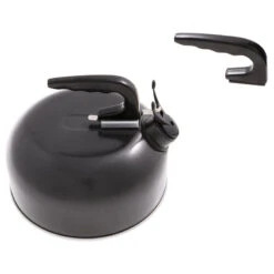 CAO Bouilloire à Sifflet 1,75 L -Campingaz Boutique cao bouilloire a sifflet 1 75 l 2