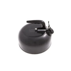 CAO Bouilloire à Sifflet 1,75 L