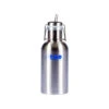 CAO Bouteille Inox 1,6 L -Campingaz Boutique cao bouteille inox 16 l