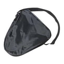 CAO Canne Siège -Campingaz Boutique cao canne siege 2