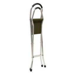 Campingaz Boutique -Campingaz Boutique cao canne siege 4 pieds 1