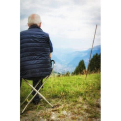 CAO Canne Siège 4 Pieds -Campingaz Boutique cao canne siege 4 pieds 2