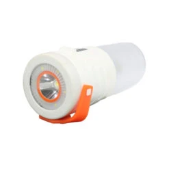 CAO Céleste -Campingaz Boutique cao celeste 3