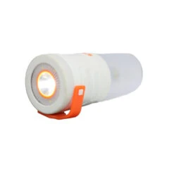 CAO Céleste -Campingaz Boutique cao celeste 4