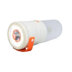 CAO Céleste -Campingaz Boutique cao celeste 5