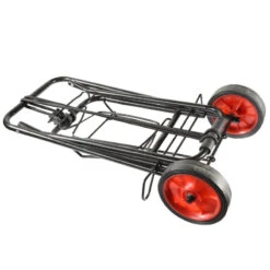 CAO Chariot Pliant Multi-usages 7 CAO Chariot Pliant Multi-usages -Campingaz Boutique cao chariot pliant multi usages 1